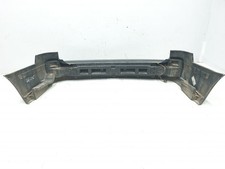 Baguette de porte Saab 9-5