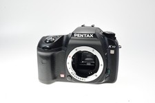 PENTAX K10 & SONY Handycam まとめ5個 PENTAX K10 & SONY Handycam