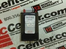 HONEYWELL T42008 / T42008 (USED)