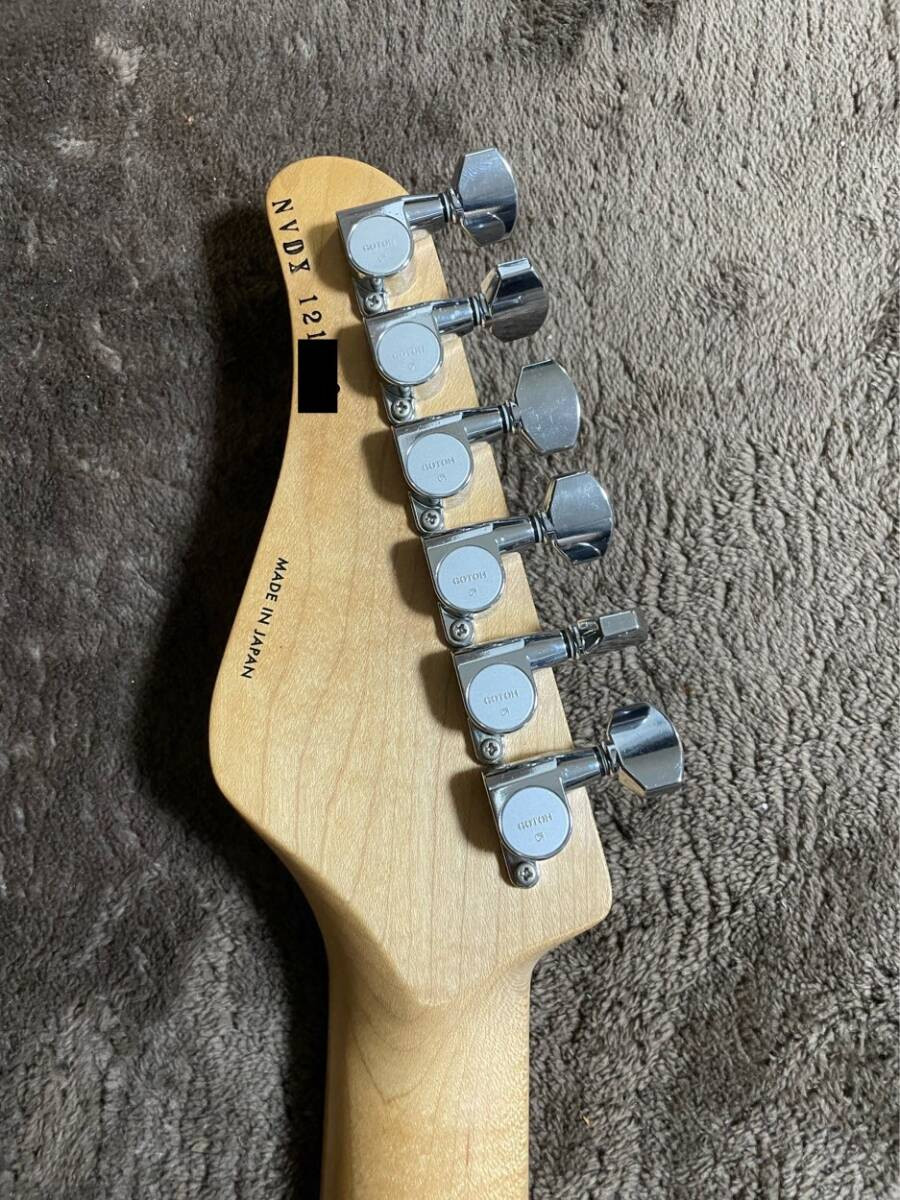 Schecter Nv-Dx-24-As | eBay Schecter Nv-Dx-24-As | eBay