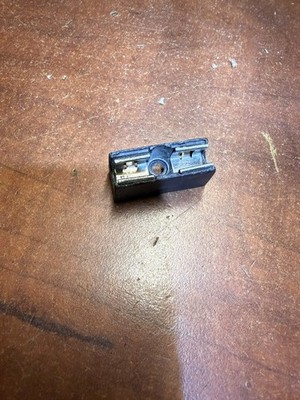 See Desc. OEM Part Bit Holder Assy Milwaukee 2760-20 M18 1/4   Hex Impact/Driver