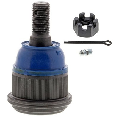 For 2011-2022 Ram 2500 - Front Upper Suspension Ball Joint Mevotech