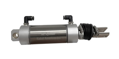 #ad precision planting CleanSweep air cylinder 755203 $129.00