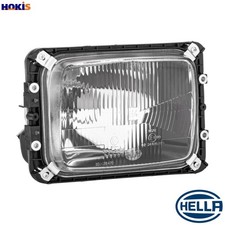 HEADLIGHT 1AE 003 440-461 FOR MERCEDES-BENZ T2/LN1/Platform/Chassis/Cab/with