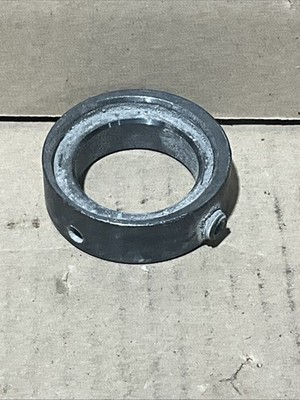 TIMKEN S1108KT NOS
