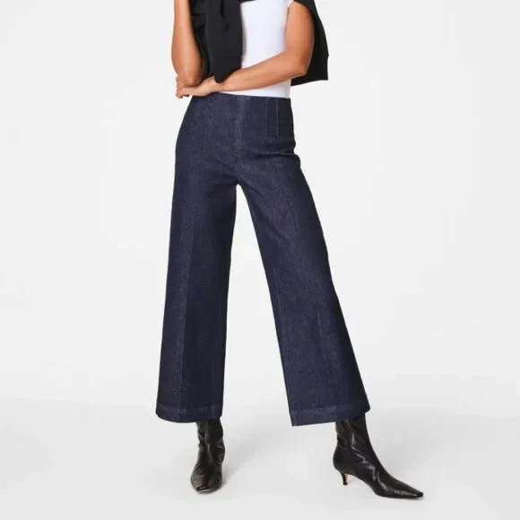 SPANXshape™ Original EveryWear Zero Waistband Cro… - image 10