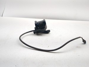 15-23 Kawasaki KVF750 Brute Force 750 Right Control Button Switch