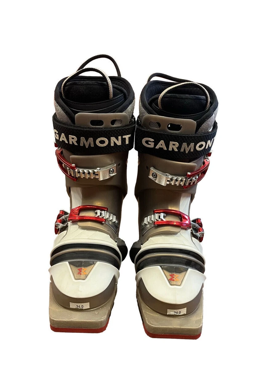 Garmont Ski & Snowboard Boots for Men for sale | eBay