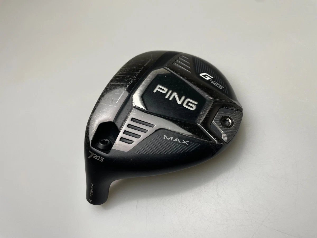Ping 7-Wood Golf Clubs for sale | eBay