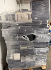 Lot Of 150 Desktop PC - i3, i5, i7 CPUs, HP, Dell, Acer, Lenovo & ROG Untested