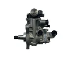 Diesel Pump For TOYOTA HIACE / HILUX / LAND CRUISER 2.4D-2.8D 22100-0E010 (OEM)