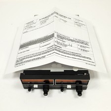 King KX 155 NAV/COMM (28V) P/N 069-1024-34, 760 Channels, No G/S, w/ FAA 8130-3