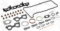 Elring 522.180 Dichtungssatz Zylinderkopf FüR BMW 1 F20 F21 2 F22 F87 3 E90 E91