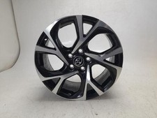 42611YP360 felge TOYOTA C-HR HYBRID ACTIVE mocep1461559