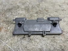 2022 RANGE ROVER SPORT Windshield Mounted Camera OEM Part Number LPLA19H406BC