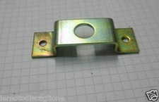 PONTICELLO APE 50 FURGONE APE 601 FURGONE APE CAR FURGONE ORIGINALE 141834