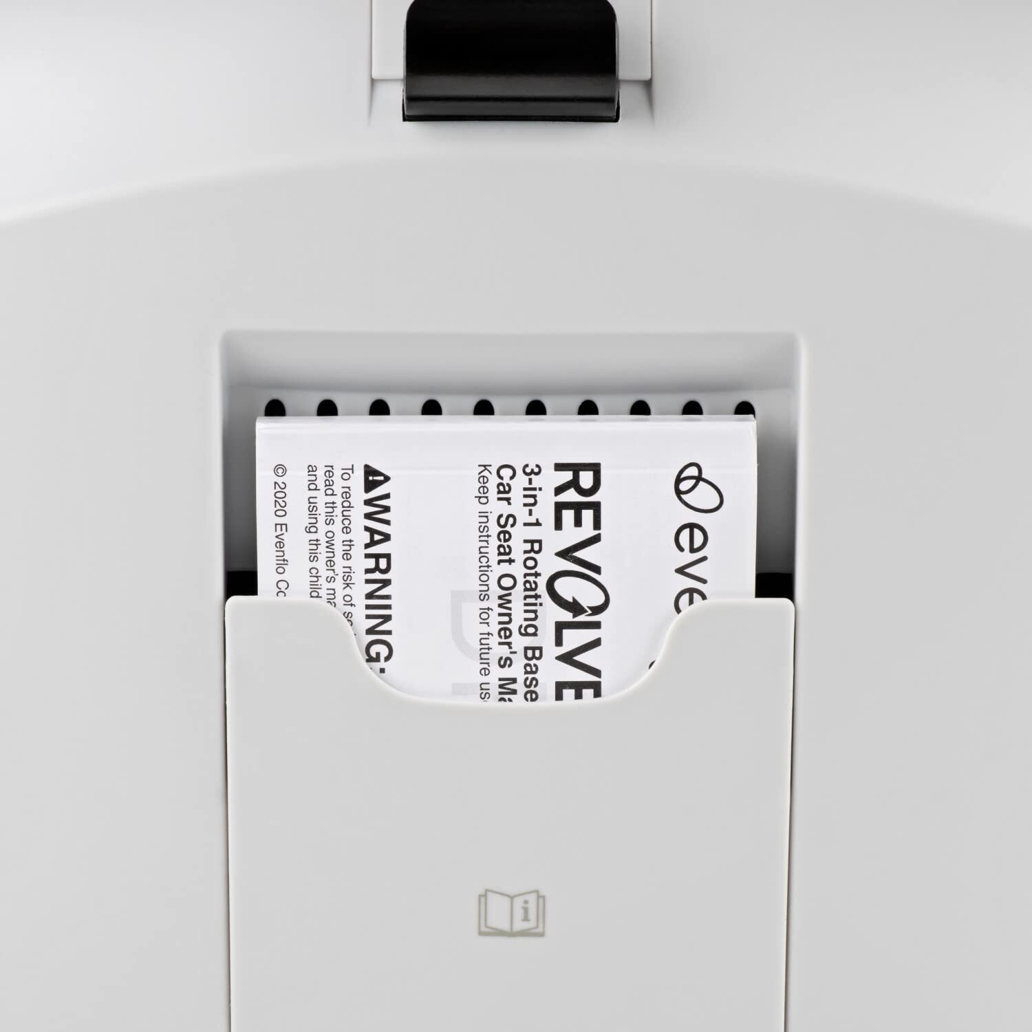 evenflo-gold-revolve-360-extend-all-in-one-rotate-and-convert-car-seat