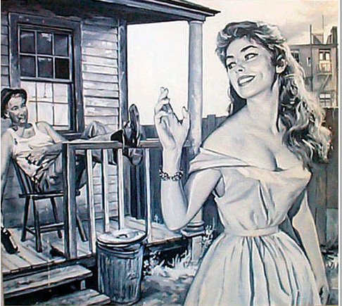 Pugnale Per Ufficiale Della Marina Tedesca, Kriegsmarine Officier - Foto 7