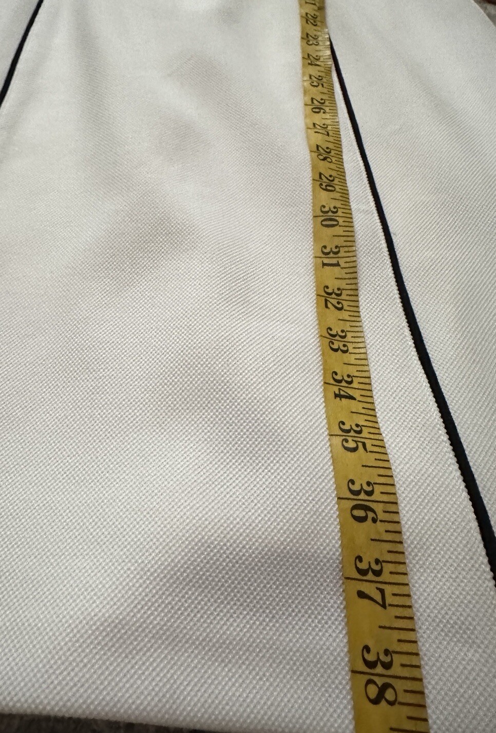 Foto 4 di 6