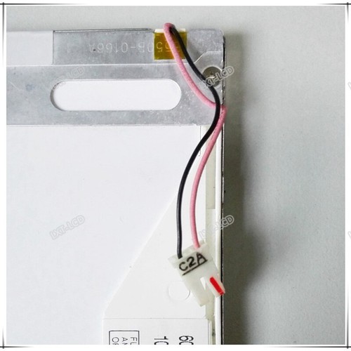 10.4 Inch LB104S01-TL02 LB104S01(TL)(02) LCD Display Panel 800×600 - Picture 4 of 5