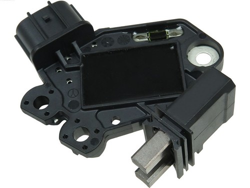VALEO 599316 Regolatore alternatore Regolatore alternatore
