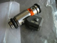 INIETTORE PIAGGIO BEVERLY-SCARABEO - VESPA ECC. RST 125-250-300-400-500