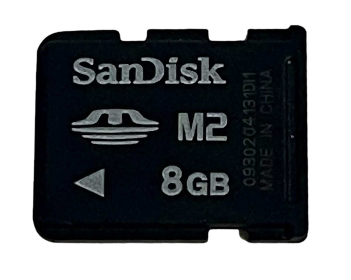Psp go sale memory