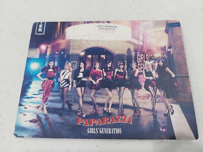 Gen CD - DVD 星野源 CD➕DVD➕特典グッズ セット 星野源 Gen Hoshino