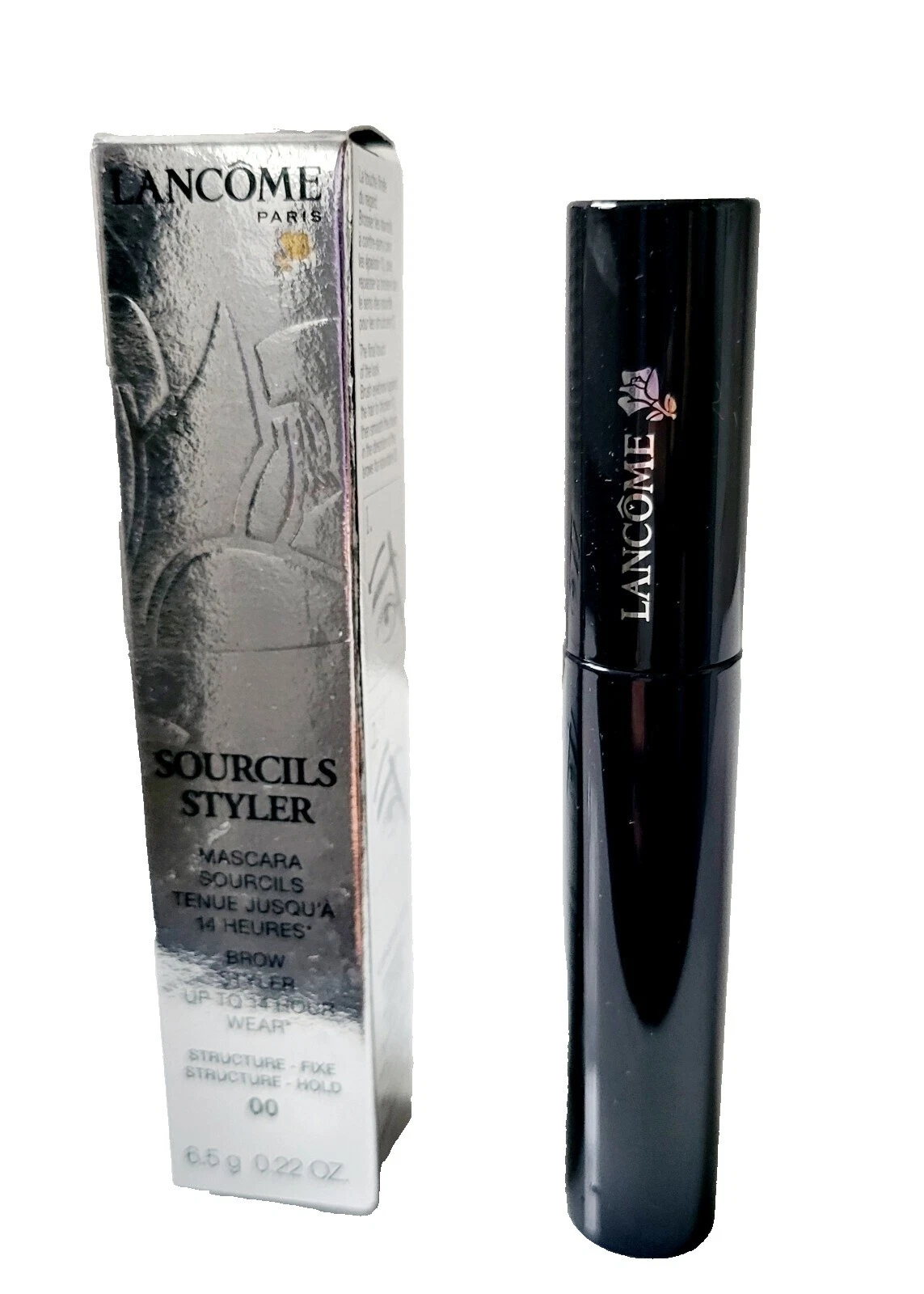 Mascaras para Cejas Cejas Gel Lancôme