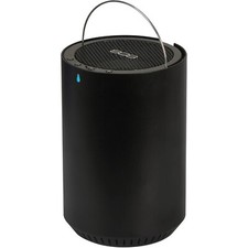 808 xl bluetooth speaker