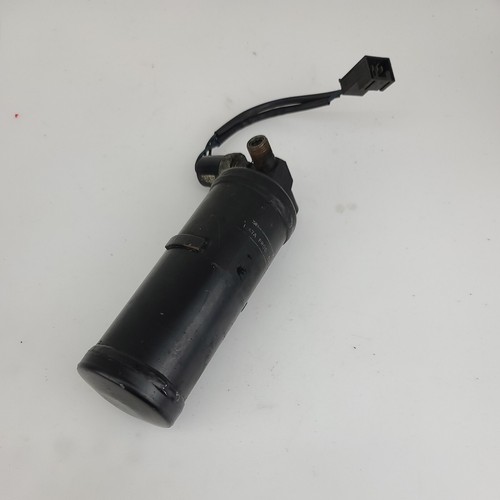 1994 Fits Ferrari 348 Air Conditioning Dryer Ac Dryer Evaporator Oem - Picture 2 of 10