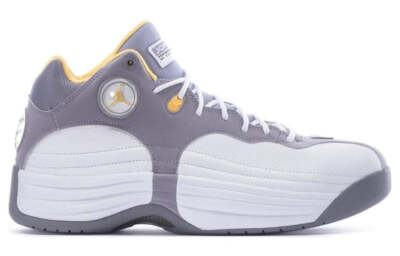 ナイキ Air Jordan Jumpman Team Elite 1 Jordan Jumpman Team Elite Black for Sale | Authenticity Guaranteed