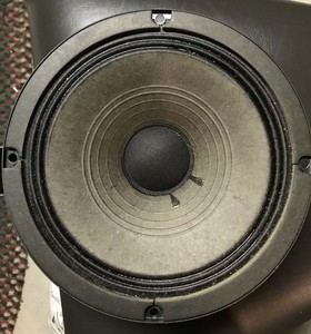 sansui sp 7500x ebay