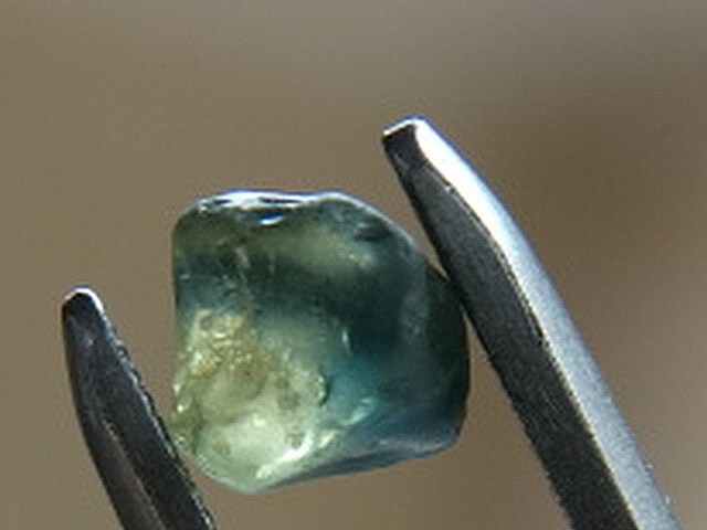 Picture 1 of 3