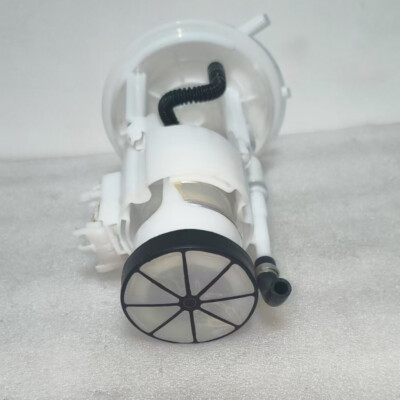 Fuel Pump Module Assembly 31110-3J000 For Hyundai IX55 Veracruz