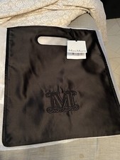 Max Mara Womens Tote Bag VIP Gift - NEW WITH ...