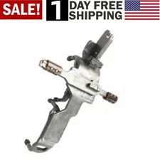 0AM DQ200 7 Speed 0AM311562C/0AM311562k Shift fork reverse new Model