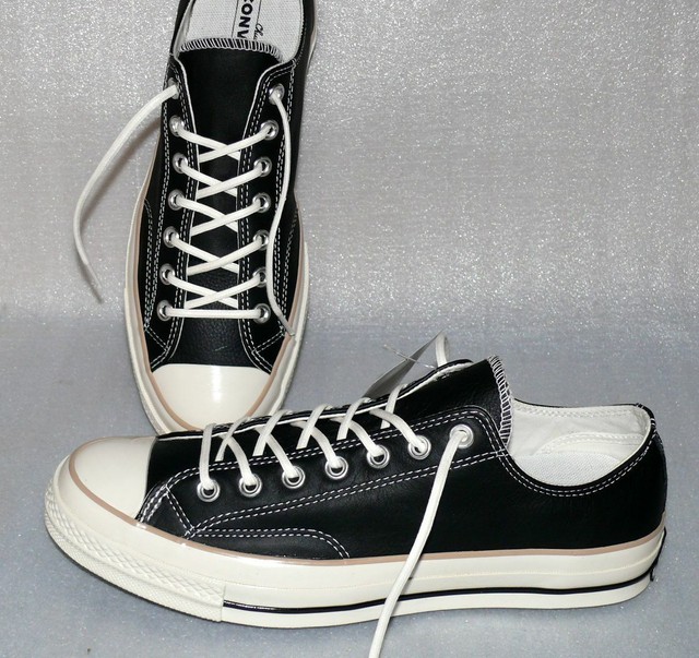 converse 42
