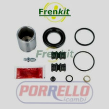 Kits de frein Audi Q5