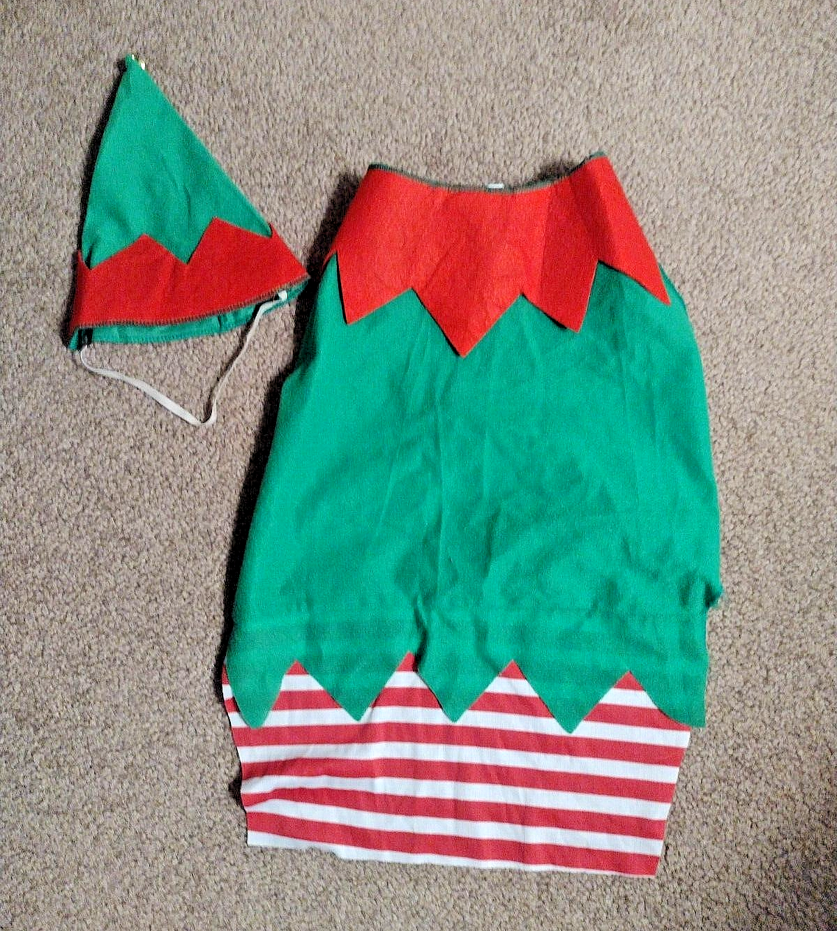 Picture 2 of 3