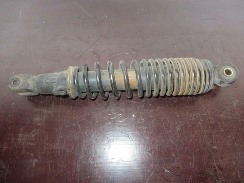 Sym Joy Joyride 125/ 200 Feder Federrung Stossdämpfer Federbein