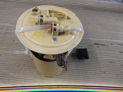 FORD KUGA 2010-2012 MK1 TANK FUEL PUMP SENDER SENDING UNIT 2.0 TDCI 9V41-9275-AB - Image 1 of 3
