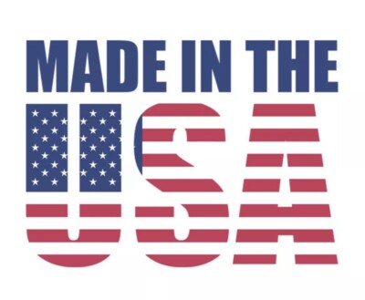 Red License Plate Frame Plaque Personnalisée CERTIFIED SCUBA DIVER Scuba Diving Bl Steel License Plate Frame Scuba Diving License Plate Frame License Plate Frames Red - Foto 6