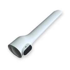 NEW Original Tineco A10 A11 PWRHERO 11, 11S Crevice Tool Attachment Replacement