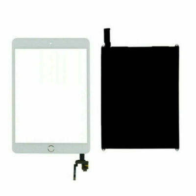 Amazon A1599 Screen Replacement Ipad Screen Repair Kit Screen