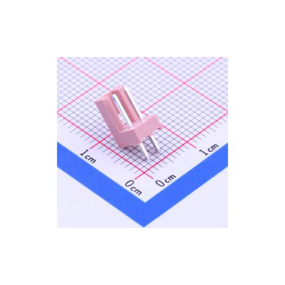 10pcs)HX25013-2A P=2.5mm | eBay