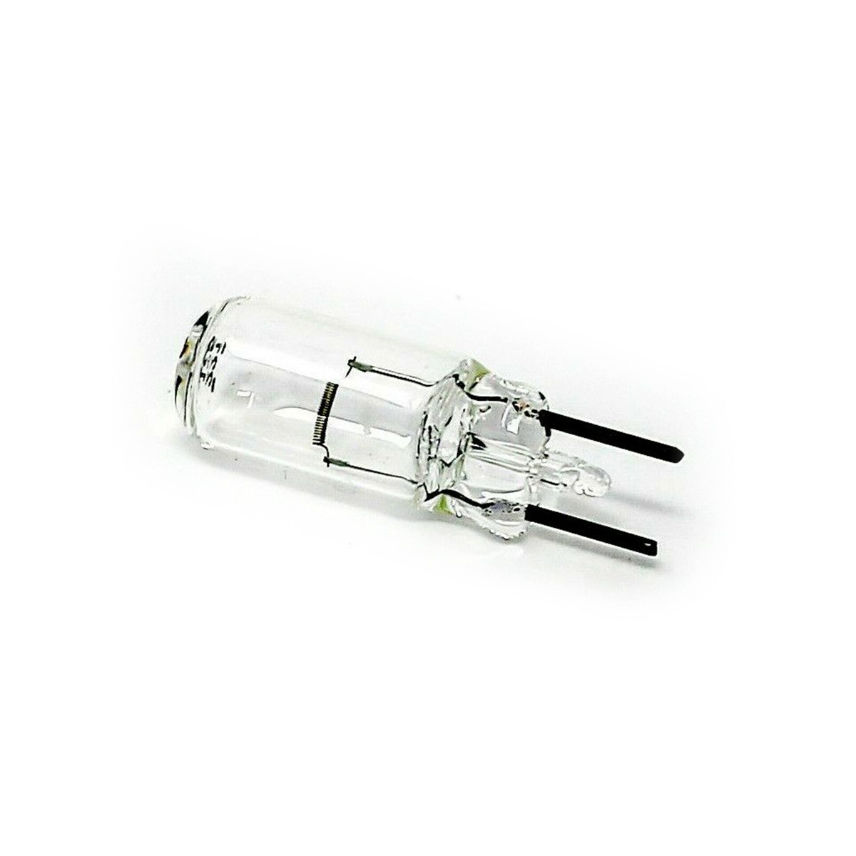 ボタン　sar 33129-TL0-G01 for Acura CSX HID Xenon 2009-2011 Headlight