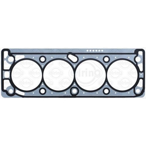 497.440 ELRING Joint De Culasse 0,75 Mm, : 89,1 Mm, Joint D