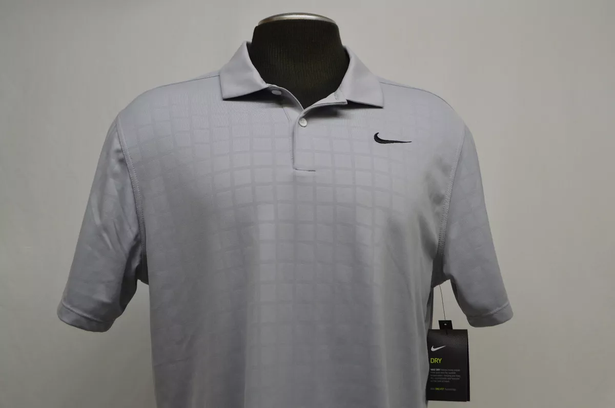Latest nike golf shirts 2025 Latest nike golf shirts 2025