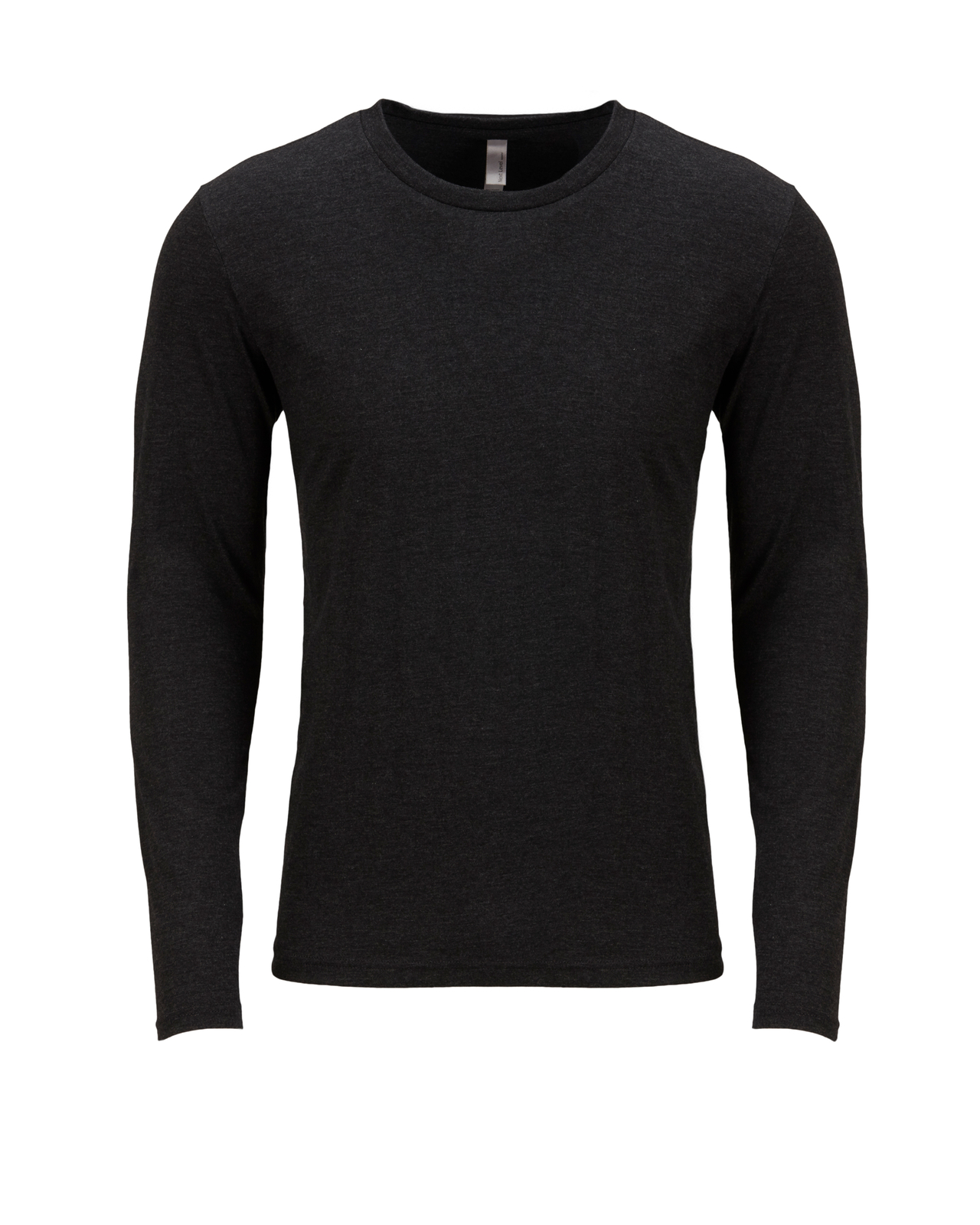 nuvel shirt-3col